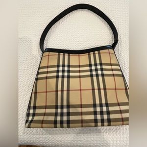 Burberry Bag